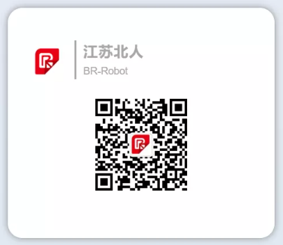 第十届高技能大赛圆满落幕，凯时网址榜上有名