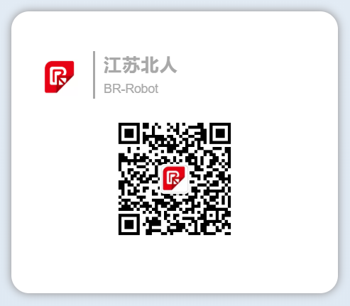 热烈欢迎江苏省委常委、苏州市委书记许昆林一行莅临凯时网址考察调研