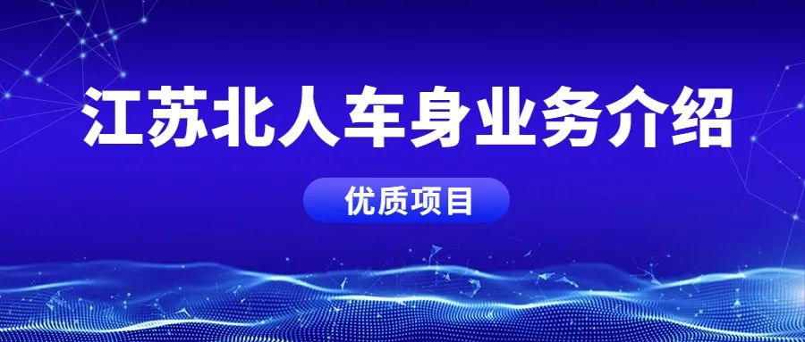 凯时网址车身业务板块，优质项目案例分享！