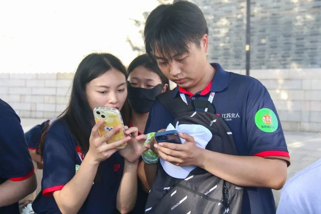 凯时网址一起奔赴山海，领跑未来！