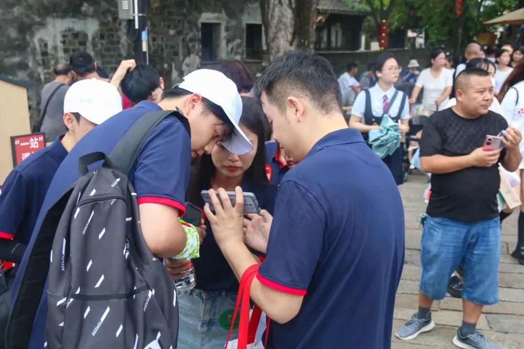 凯时网址一起奔赴山海，领跑未来！