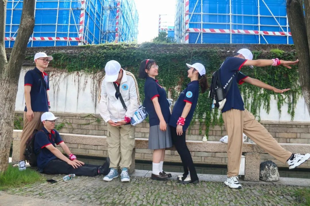 凯时网址一起奔赴山海，领跑未来！