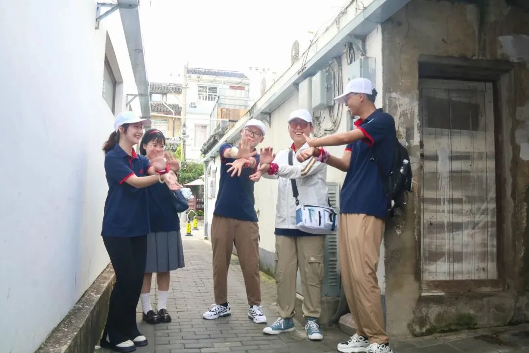 凯时网址一起奔赴山海，领跑未来！
