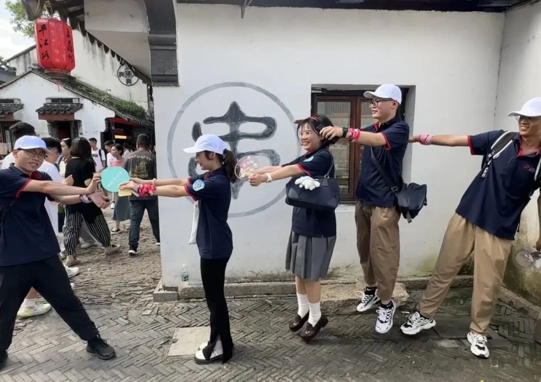 凯时网址一起奔赴山海，领跑未来！