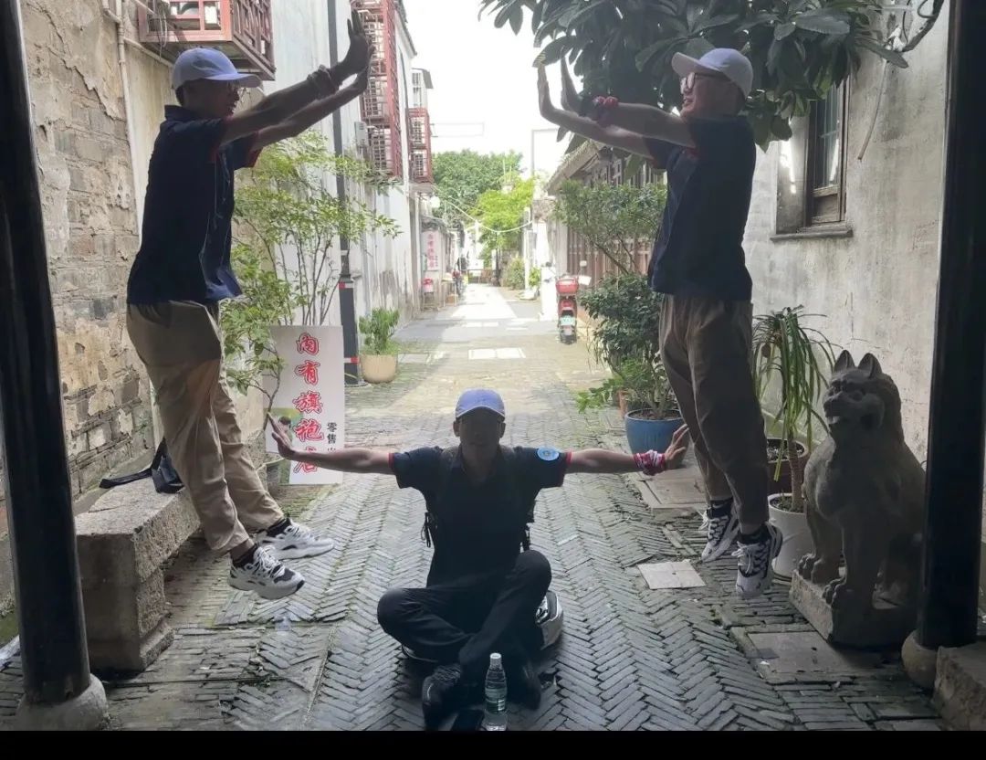凯时网址一起奔赴山海，领跑未来！