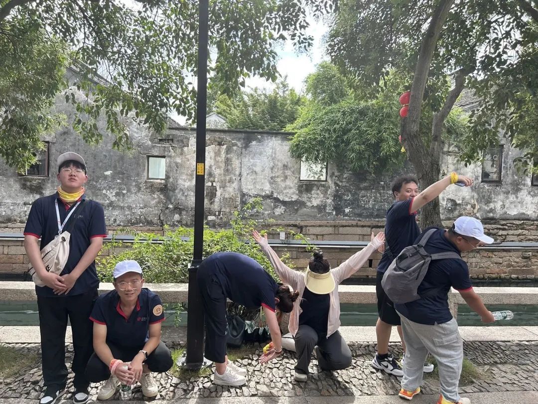 凯时网址一起奔赴山海，领跑未来！
