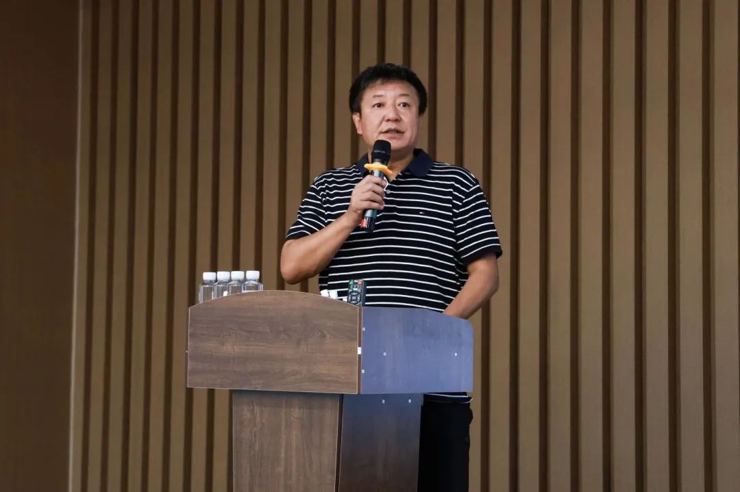 凯时网址一起奔赴山海，领跑未来！