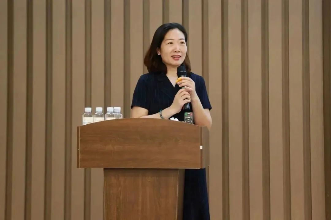 凯时网址一起奔赴山海，领跑未来！