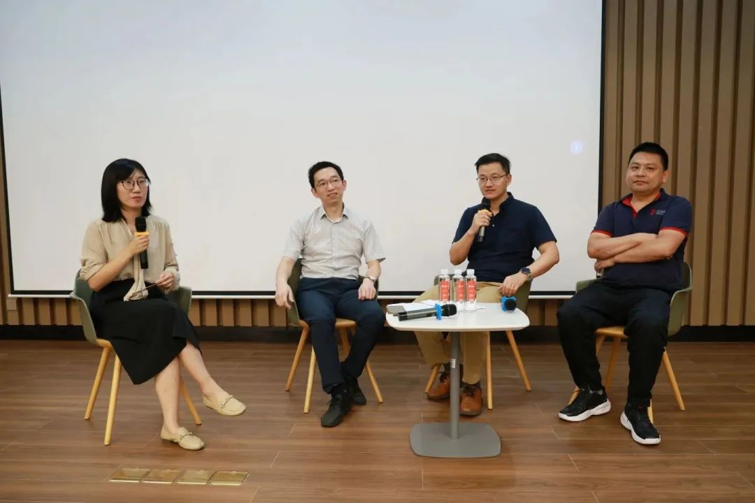 凯时网址一起奔赴山海，领跑未来！