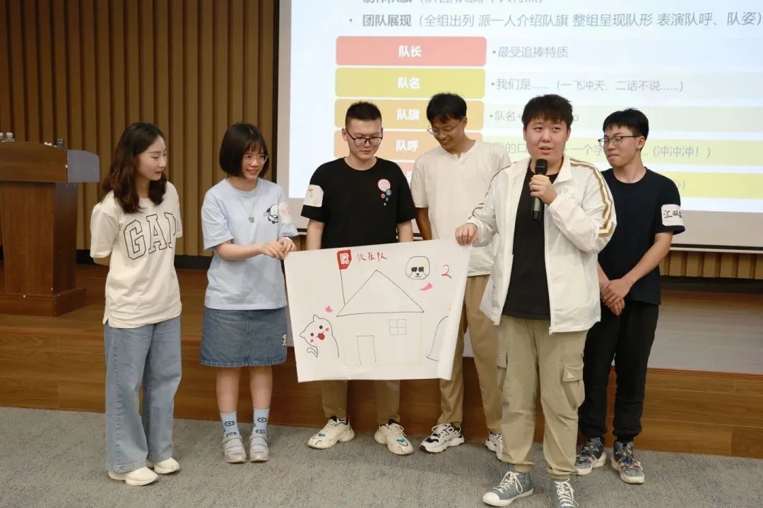凯时网址一起奔赴山海，领跑未来！