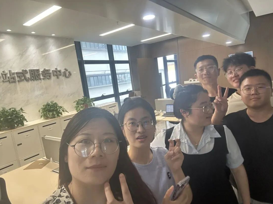 凯时网址一起奔赴山海，领跑未来！
