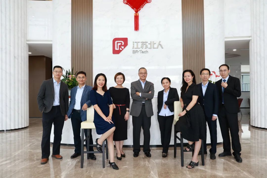 学其成，念吾师丨凯时网址第13届教师节重磅礼遇