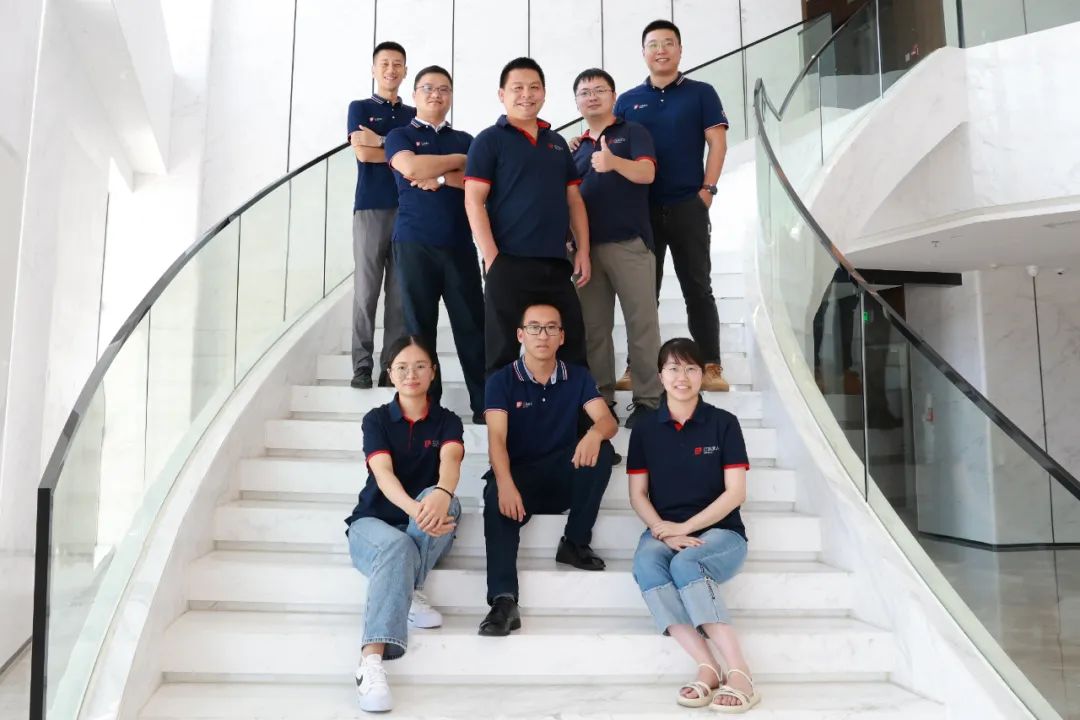 学其成，念吾师丨凯时网址第13届教师节重磅礼遇