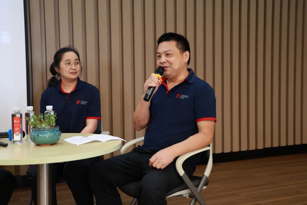 学其成，念吾师丨凯时网址第13届教师节重磅礼遇