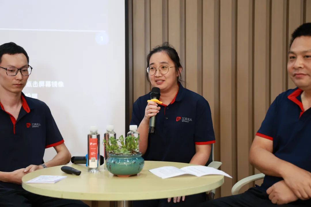 学其成，念吾师丨凯时网址第13届教师节重磅礼遇