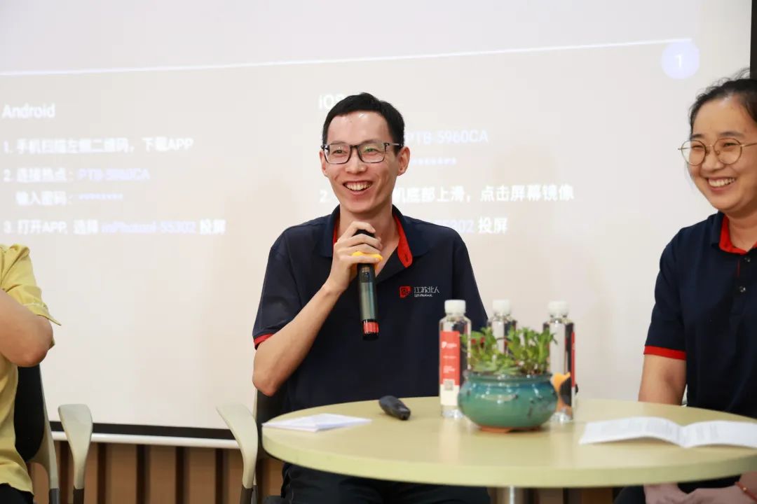 学其成，念吾师丨凯时网址第13届教师节重磅礼遇