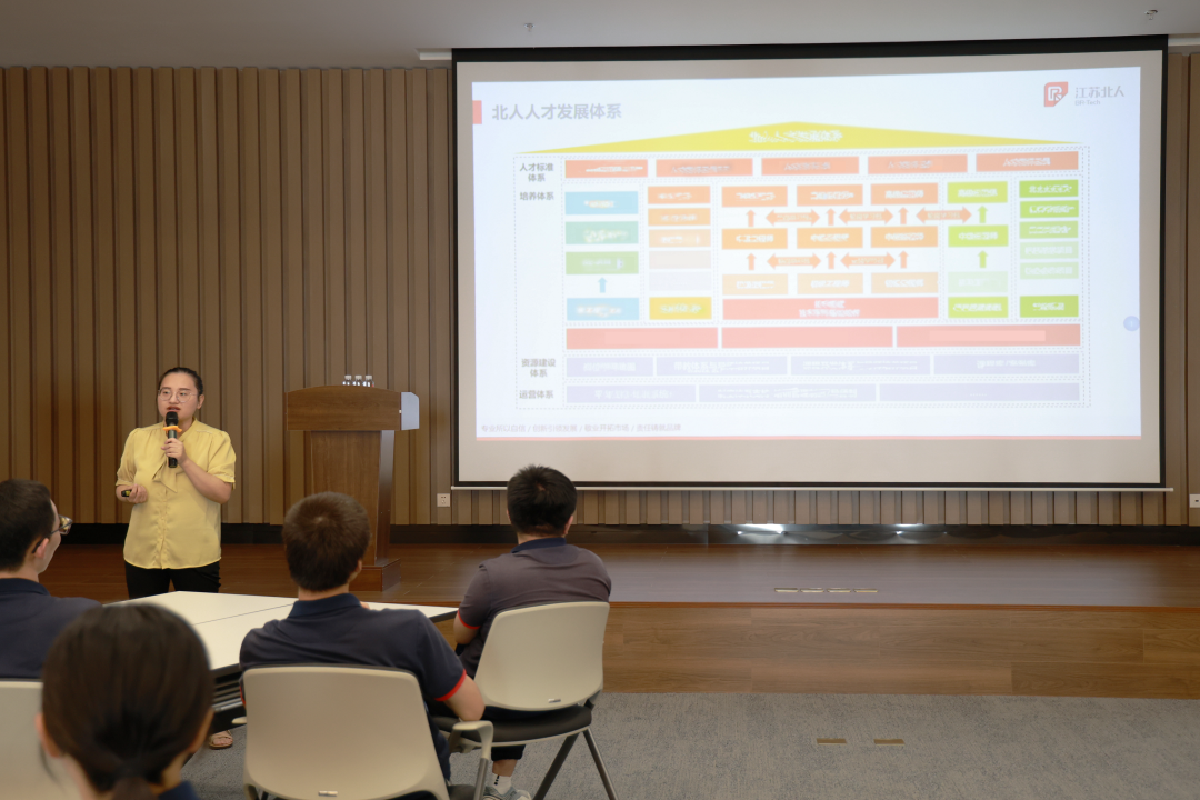 学其成，念吾师丨凯时网址第13届教师节重磅礼遇