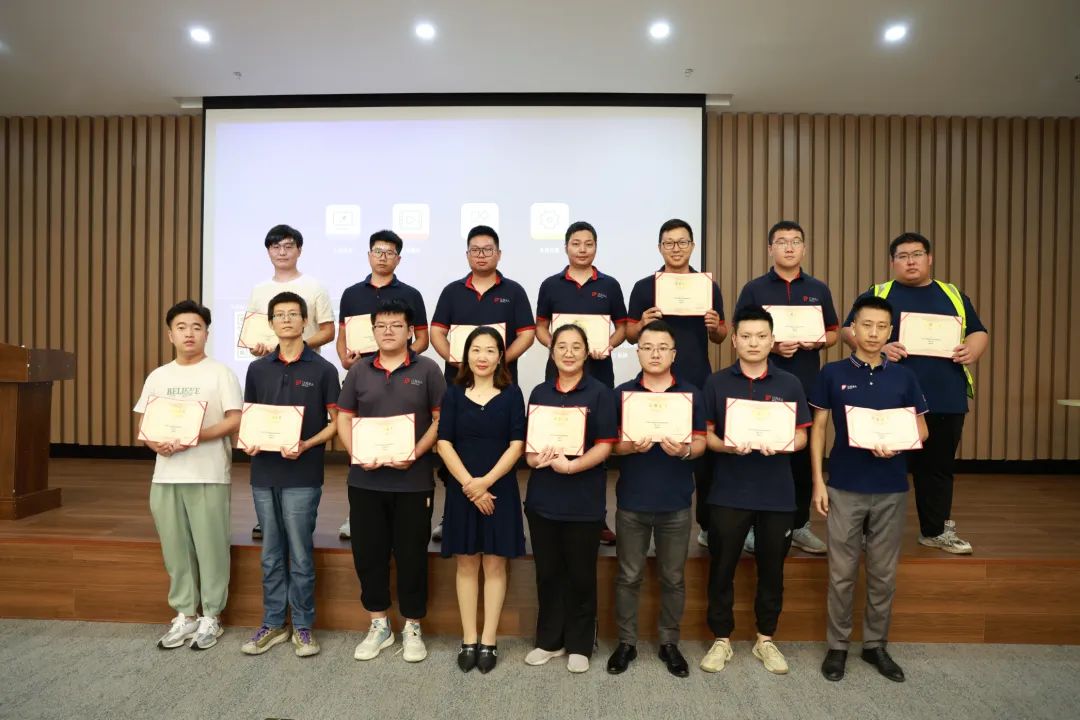 学其成，念吾师丨凯时网址第13届教师节重磅礼遇