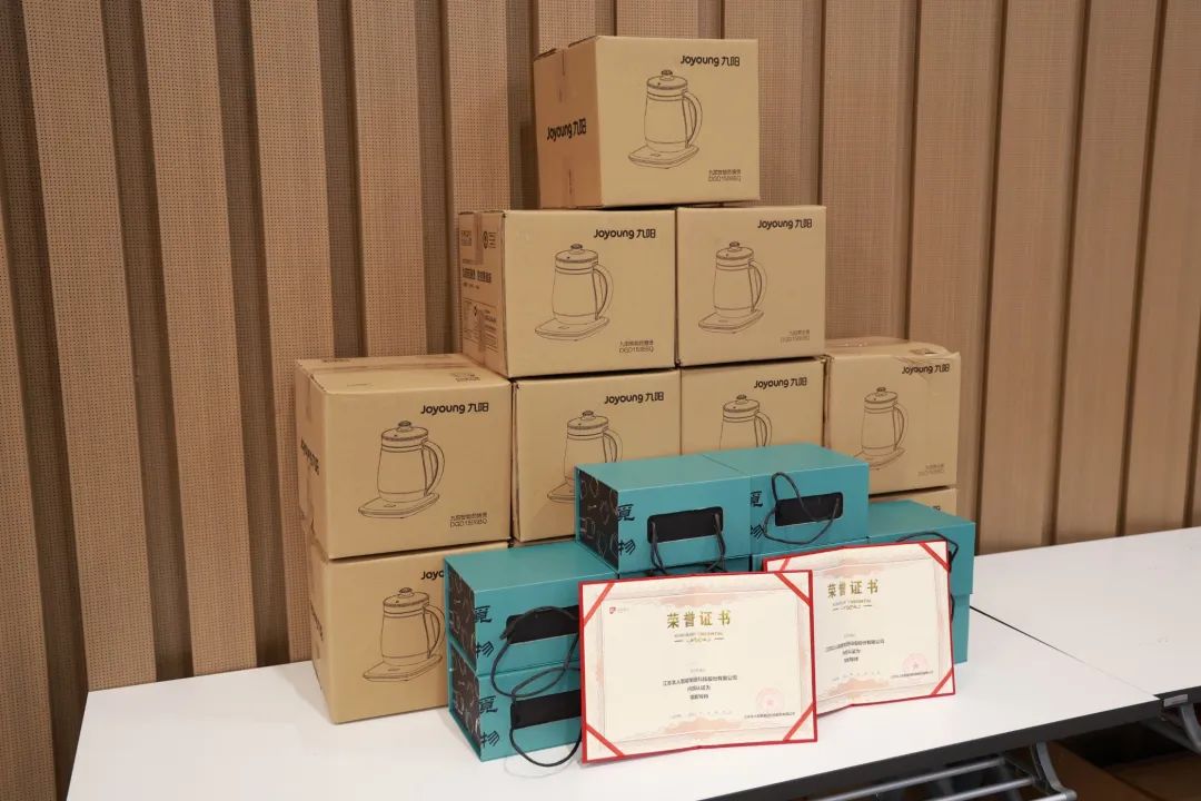 学其成，念吾师丨凯时网址第13届教师节重磅礼遇
